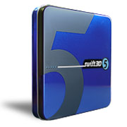 Swift 3D Version 5 Windows